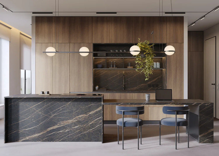 Exploring High Quality Kitchen Cabinets in Fort Lauderdale: Unique Designs and Affordable Options
