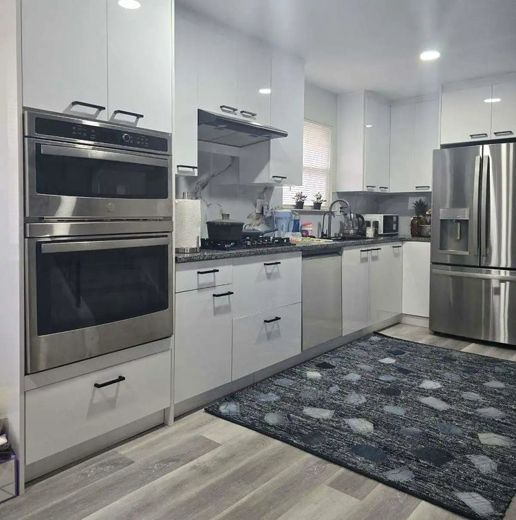 Budget-Friendly Kitchen Remodeling Tips That Add Value in Fort Lauderdale