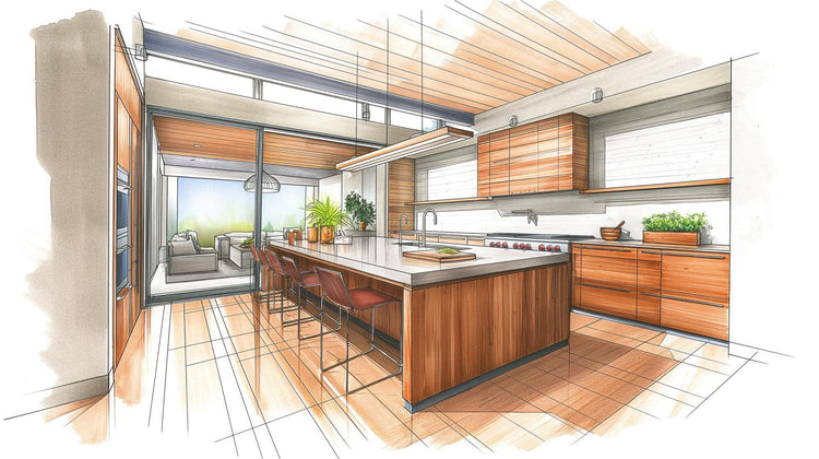 Kitchen Permit Requirements in Fort Lauderdale You Didn't Know You Needed