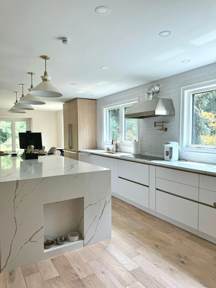 Navigating Kitchen Permit Approvals in Fort Lauderdale: How Italvave Simplifies the Process