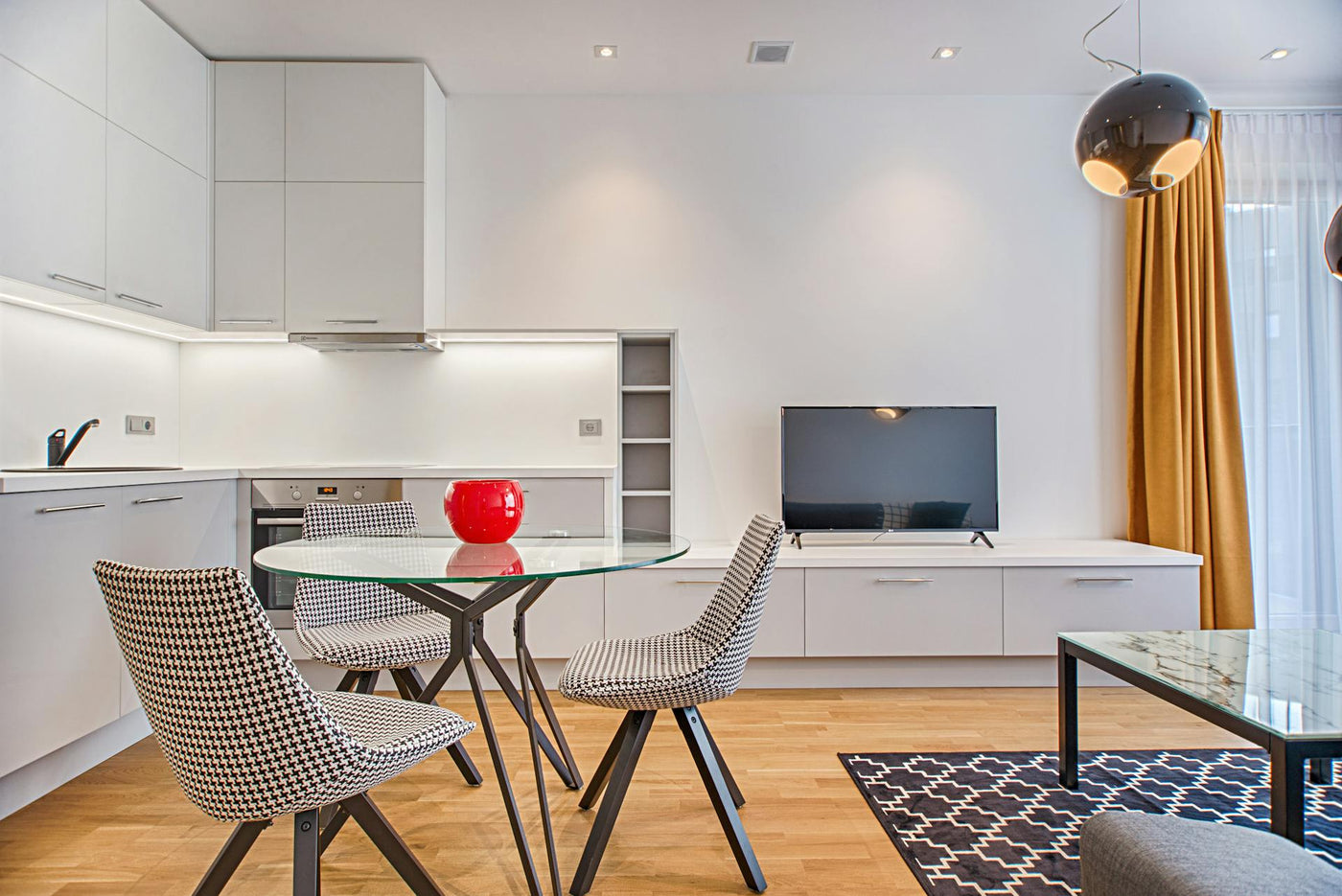 Convincing Reasons to Consult a Fort Lauderdale Cabinet Maker for Your Remodel