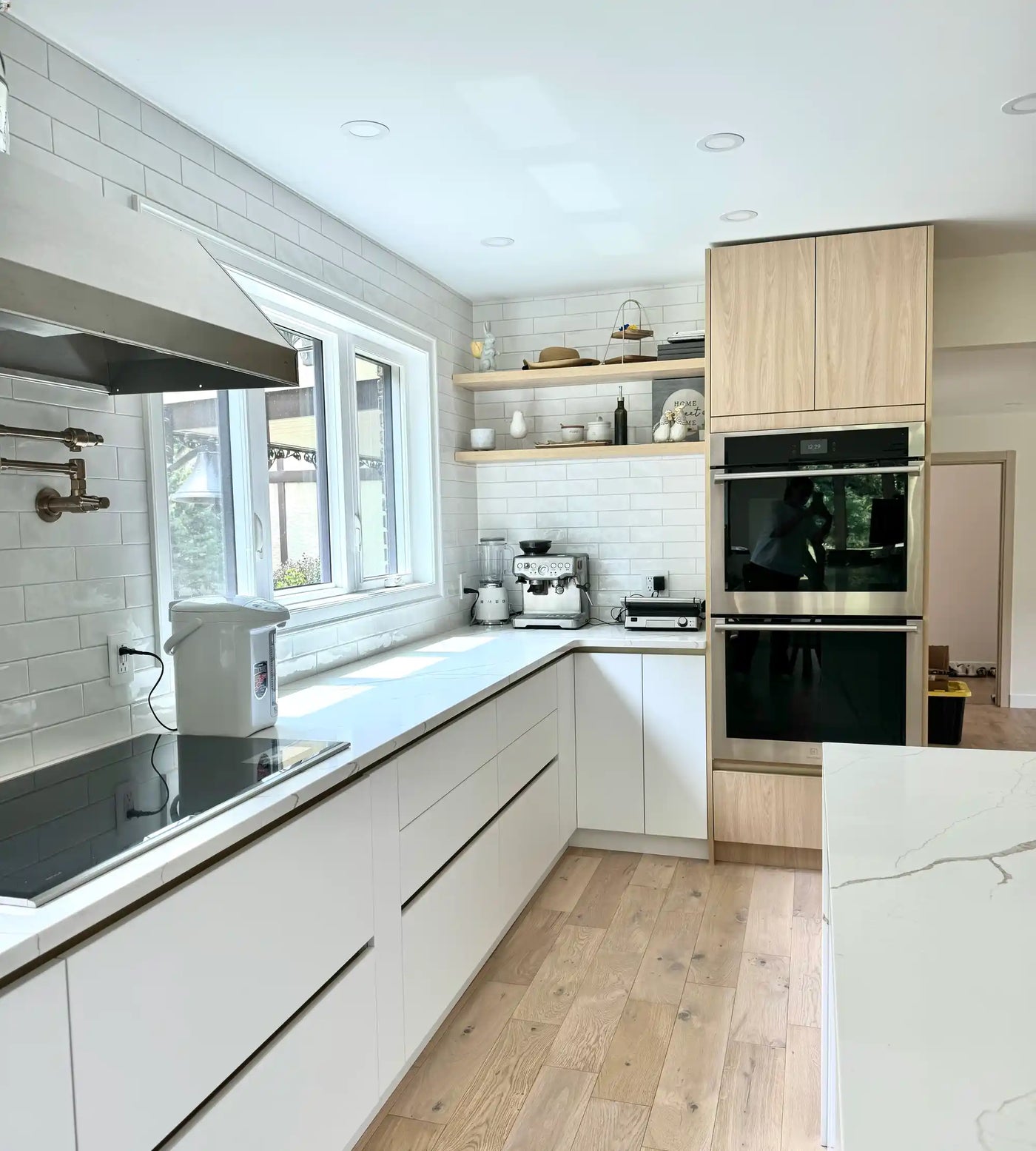 How to Choose the Best Cabinet Makers Near You in Fort Lauderdale
