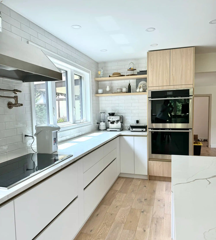 How to Choose the Best Cabinet Makers Near You in Fort Lauderdale
