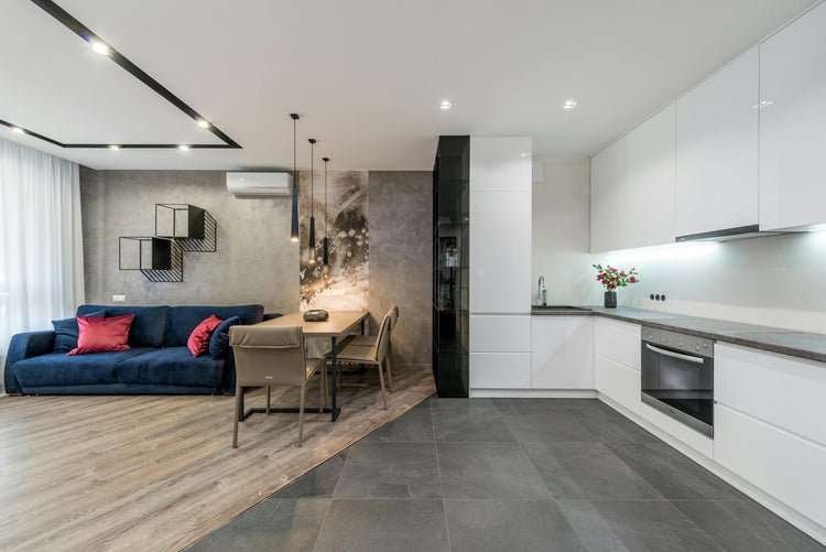 Exploring Fort Lauderdale Cabinet Innovations in Modern Kitchens