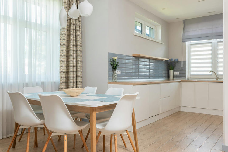 Why Fort Lauderdale Kitchen Cabinet Makers Are in High Demand: Craftsmanship, Style, and Innovation