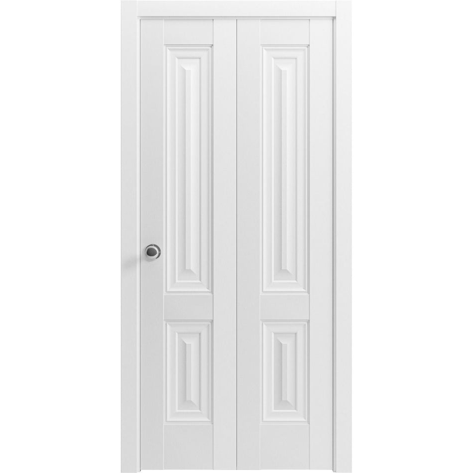 Lucia 8831 - Interior Bifold Door