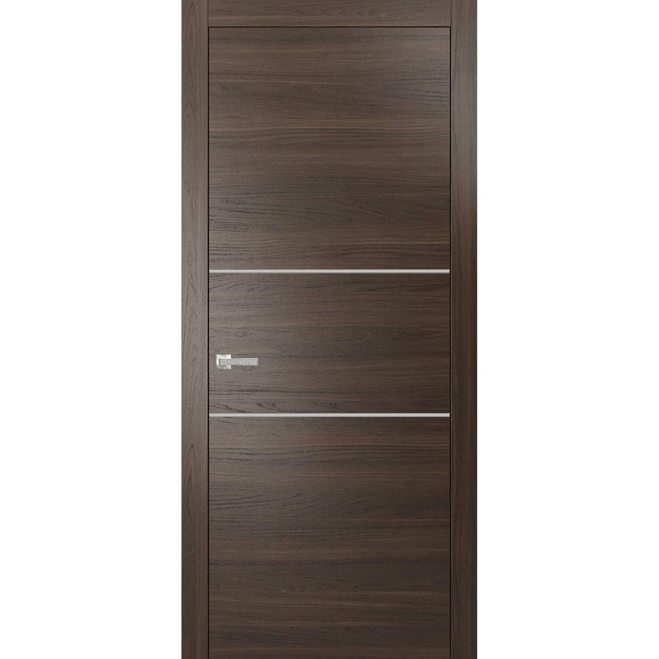 Planum 0110 - Interior Swing Door