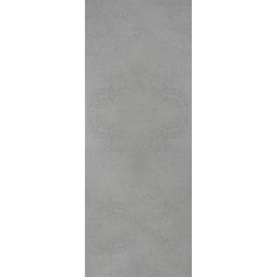 Planum 0010 - Interior Door Slab