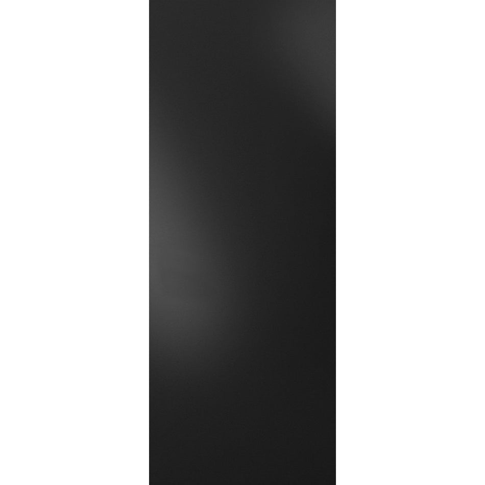Planum 0010 - Interior Door Slab
