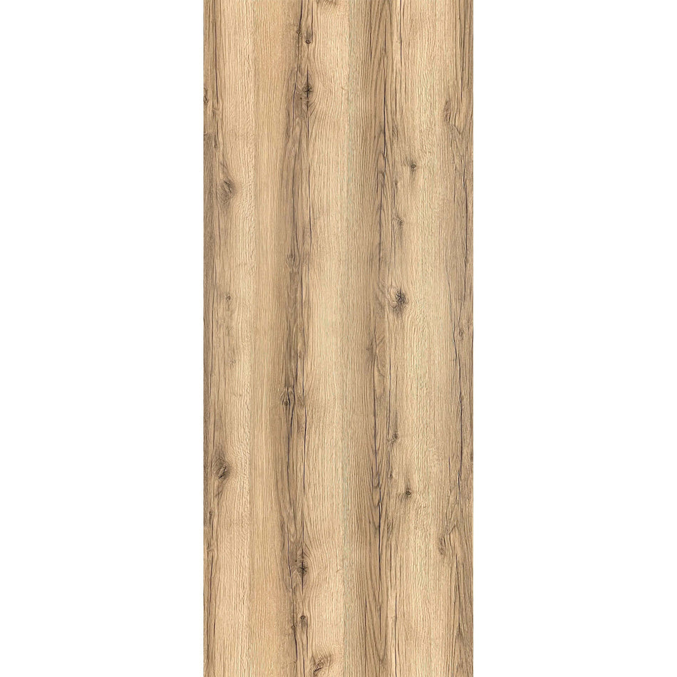 Planum 0010 - Interior Door Slab