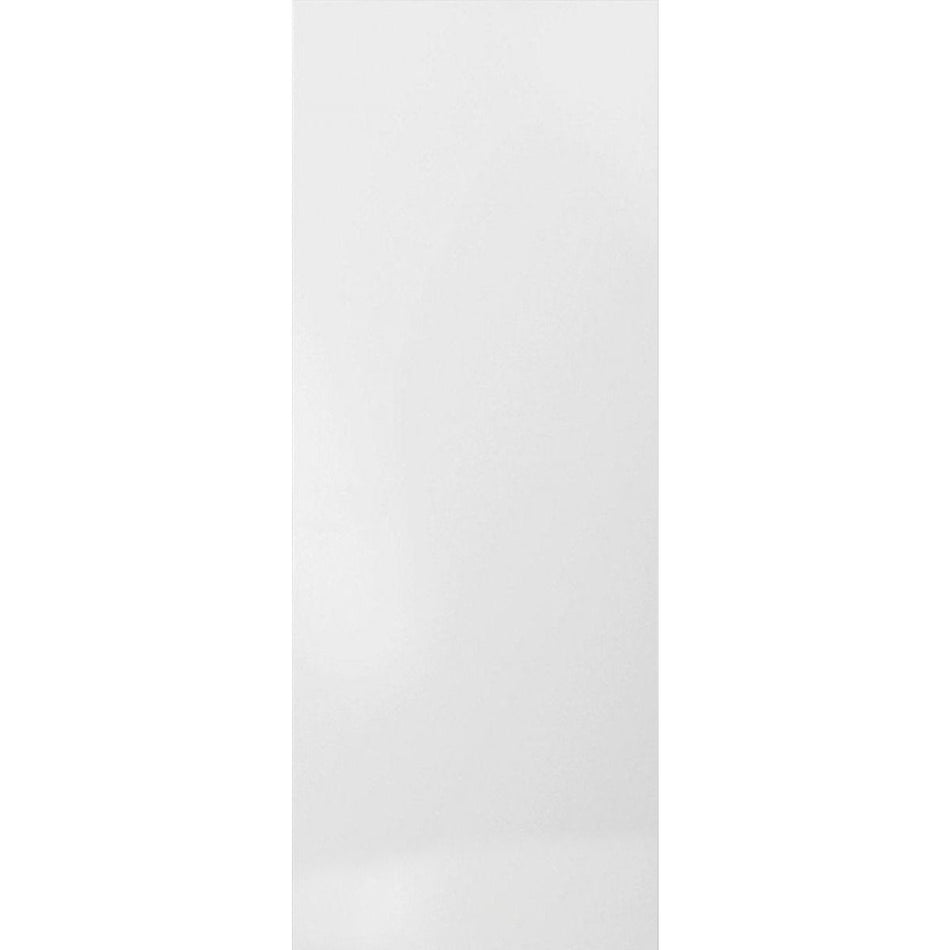 Planum 0010 - Interior Door Slab
