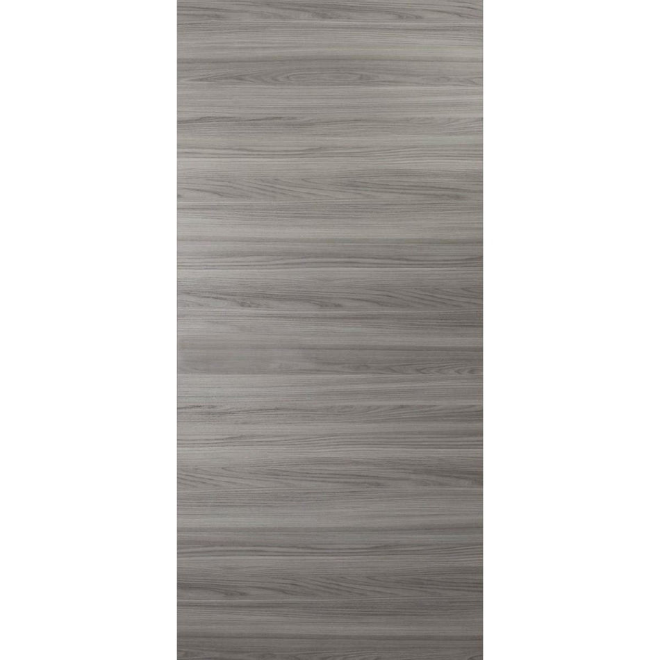 Planum 0010 - Interior Door Slab